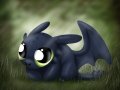 Chibi_Toothless_the_Dragon_by_A113Panda.jpg